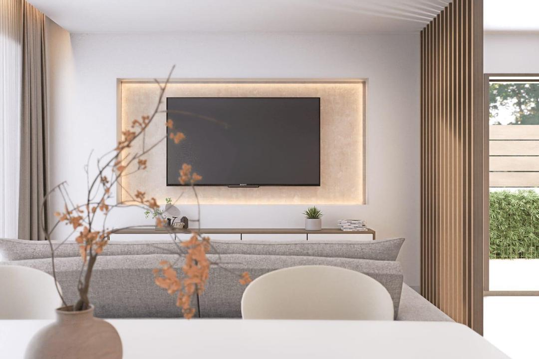 property gallery image 7