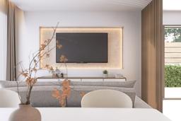 property gallery image 7