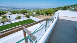 property gallery image 36