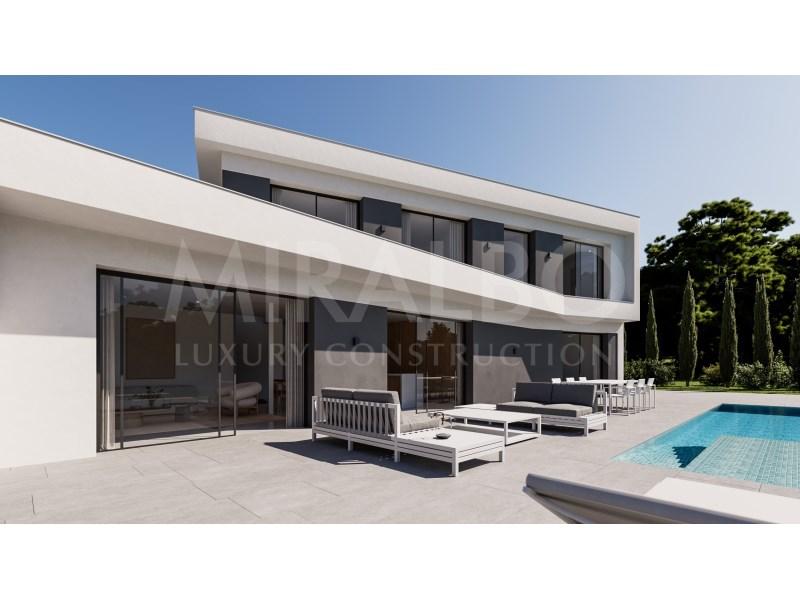 property gallery image 1