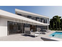 property gallery image 1