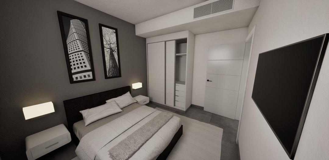 property gallery image 16