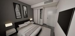 property gallery image 16
