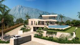 property gallery image 4