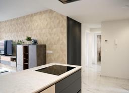property gallery image 19