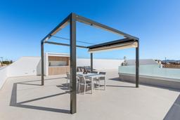 property gallery image 36