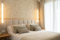 property gallery image 26