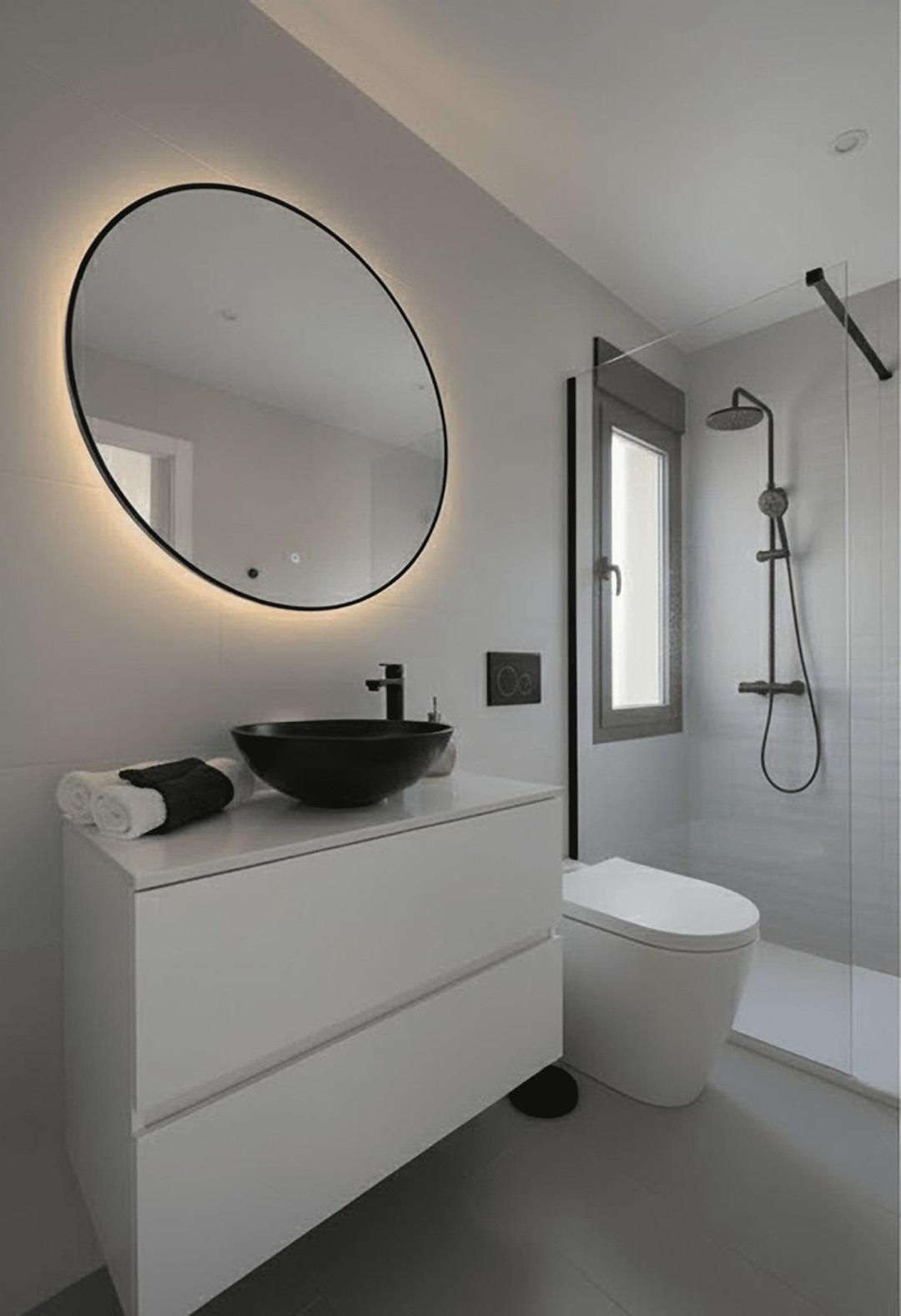 property gallery image 12