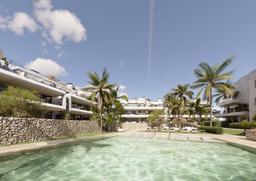 property gallery image 17