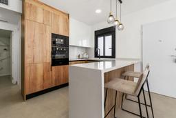 property gallery image 8