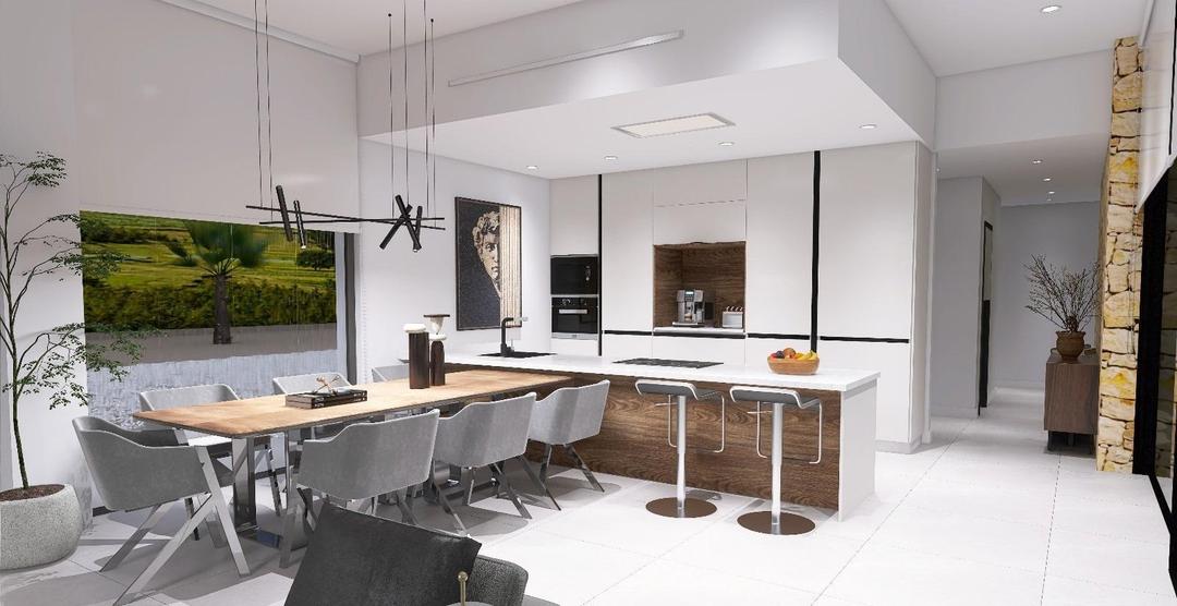 property gallery image 5