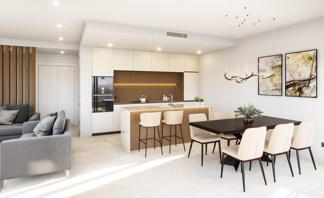 property gallery image 5