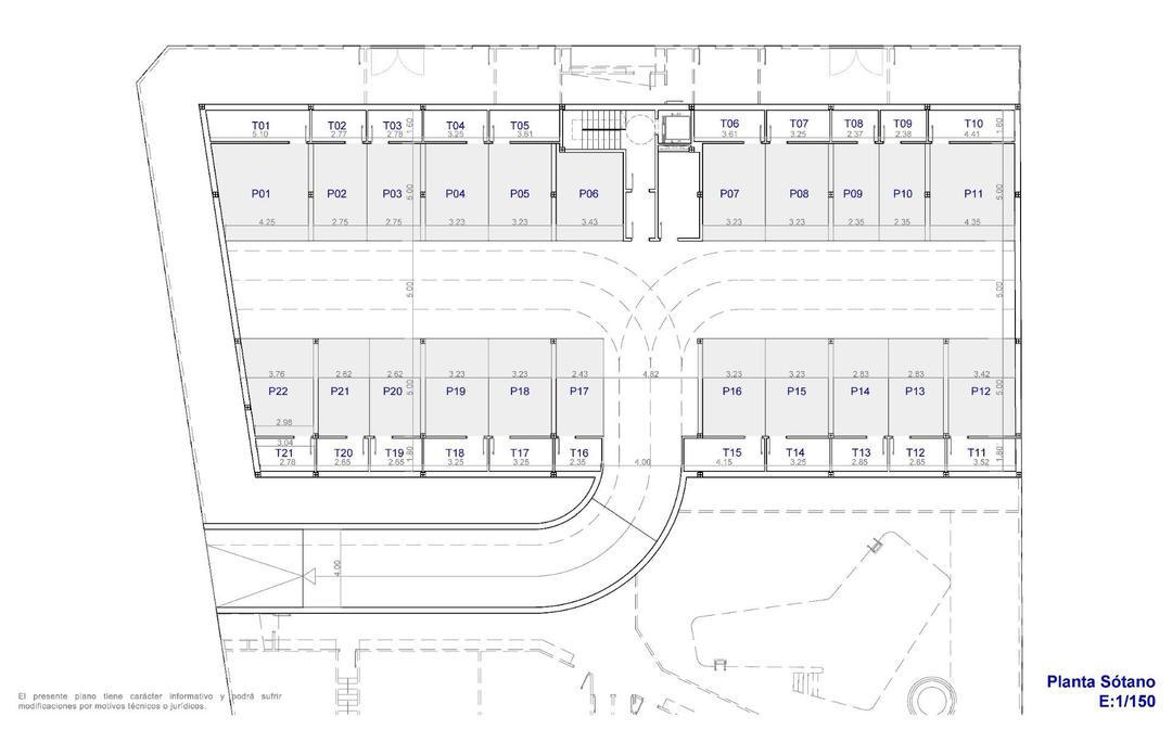 property gallery image 13