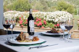 property gallery image 29