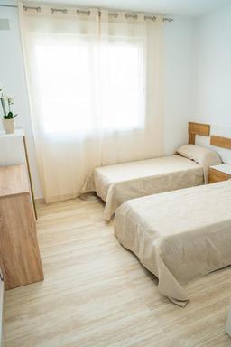property gallery image 18