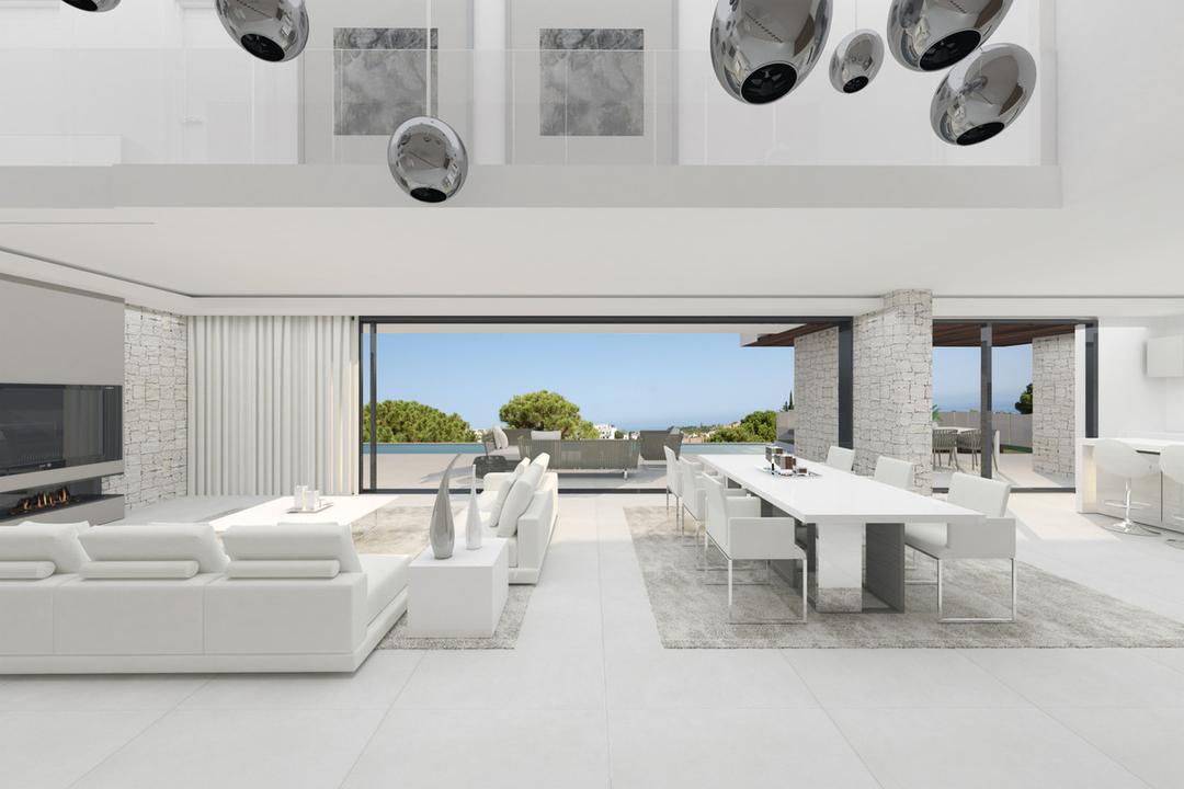 property gallery image 2