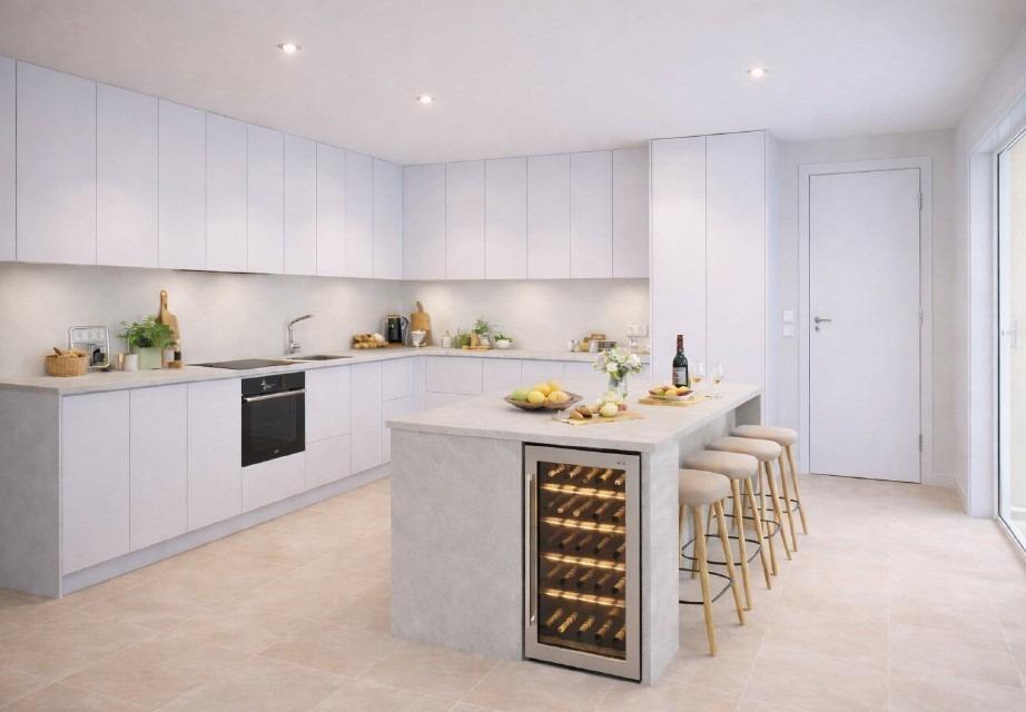 property gallery image 7