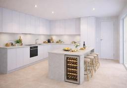 property gallery image 7