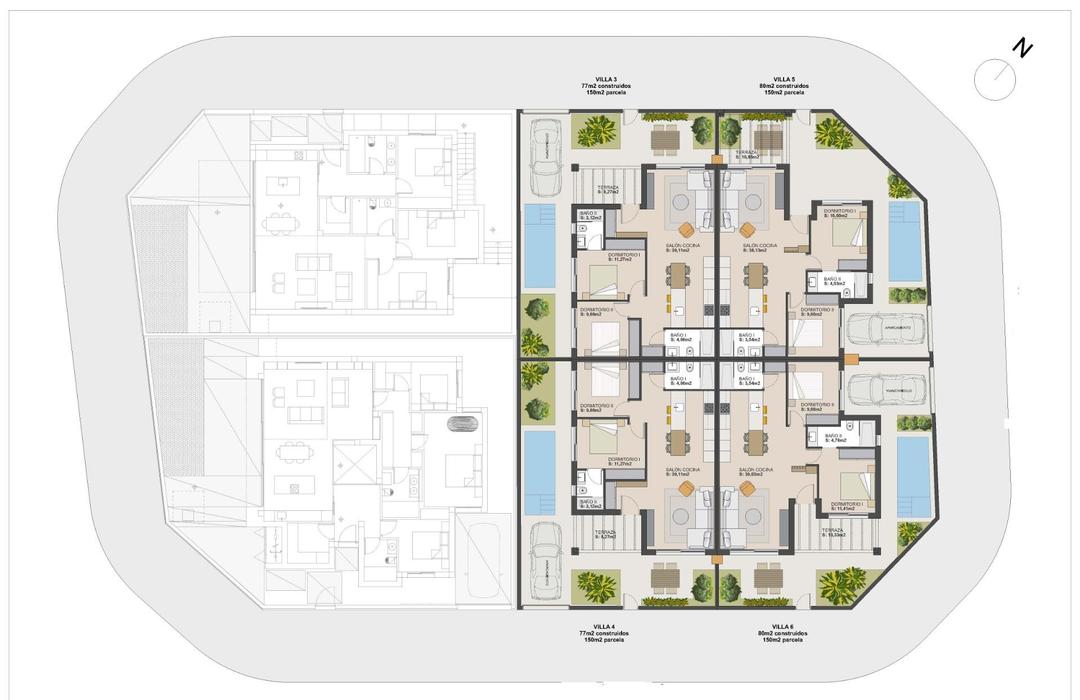 property gallery image 13