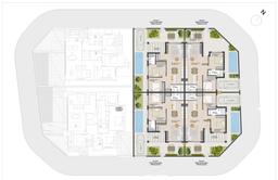 property gallery image 13