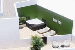 property gallery image 6