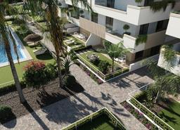 property gallery image 2
