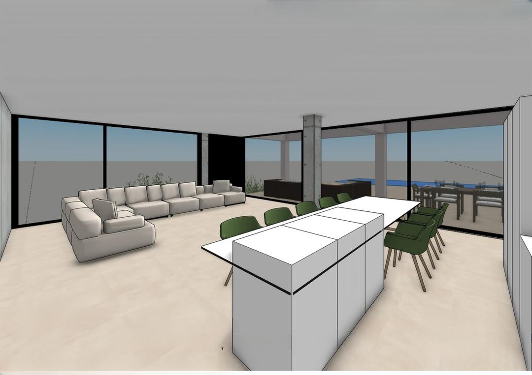 property gallery image 2