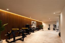 property gallery image 12