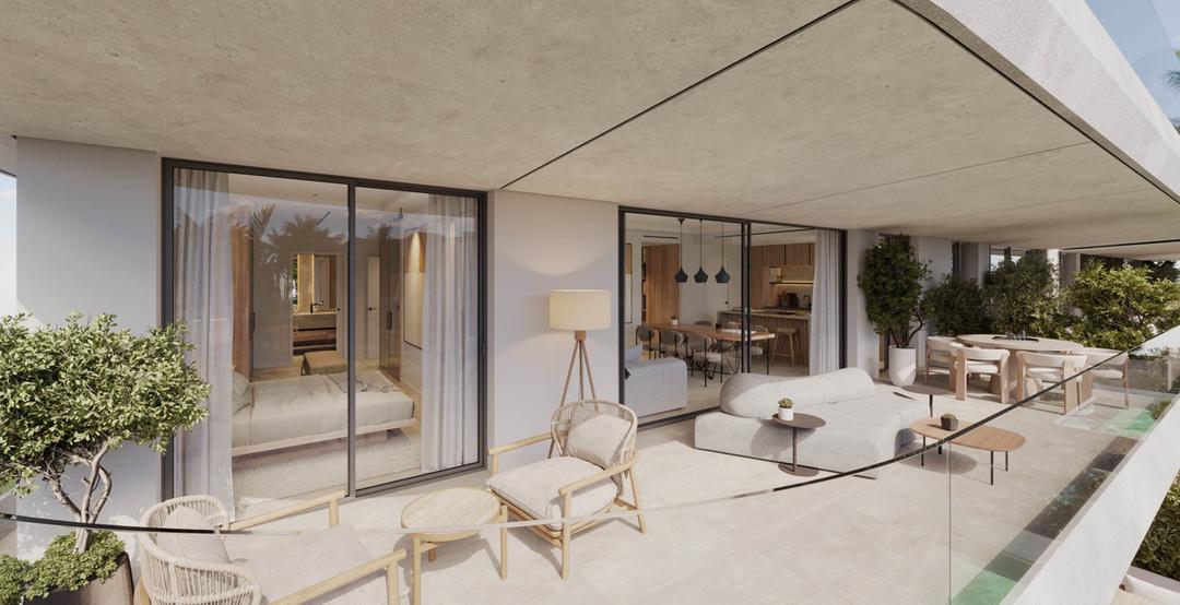 property gallery image 1