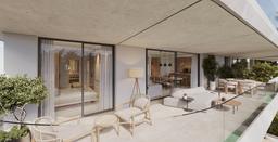 property gallery image 1