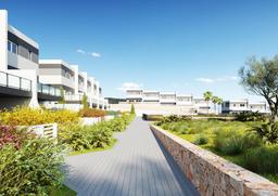 property gallery image 13