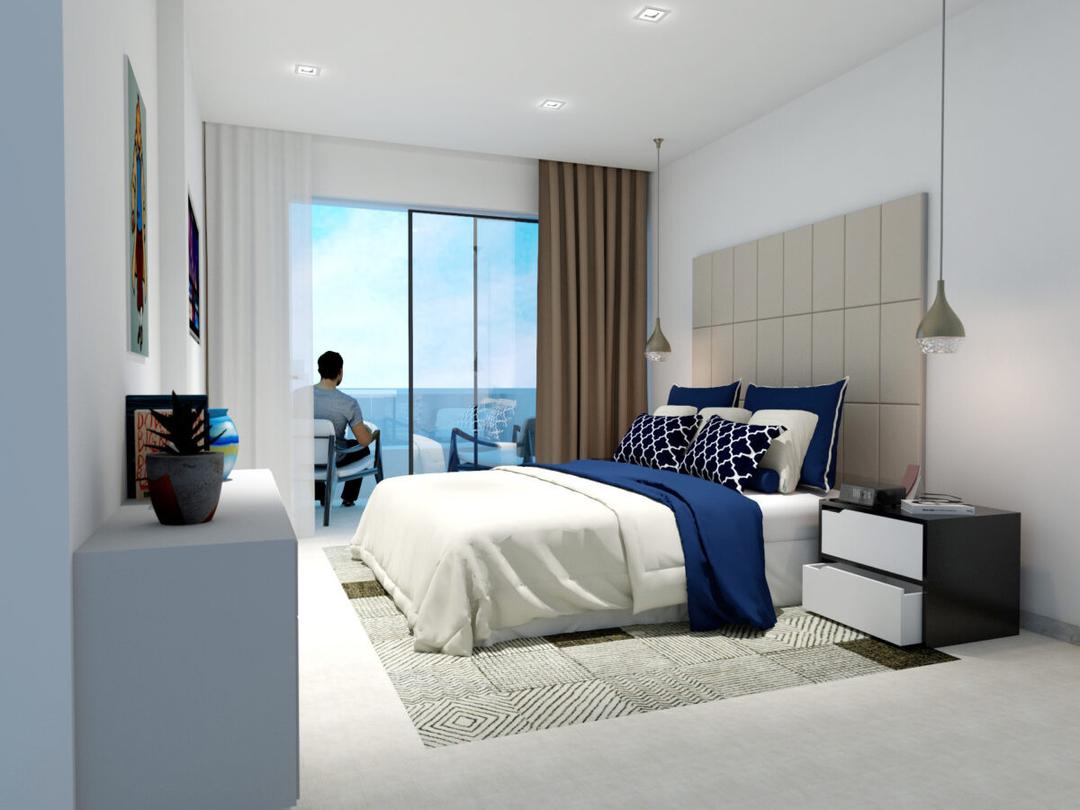 property gallery image 4