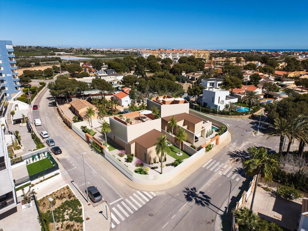property gallery image 12