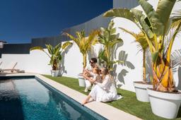 property gallery image 3