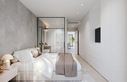 property gallery image 15
