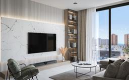 property gallery image 4