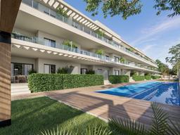 property gallery image 6