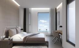 property gallery image 8