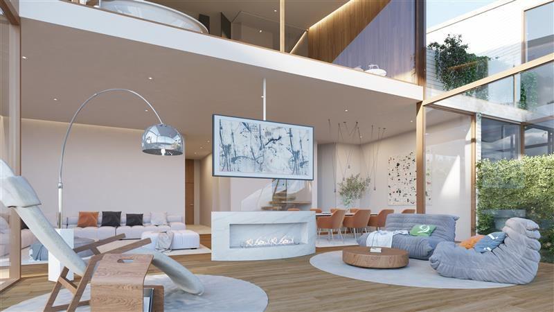 property gallery image 5