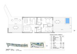 property gallery image 14