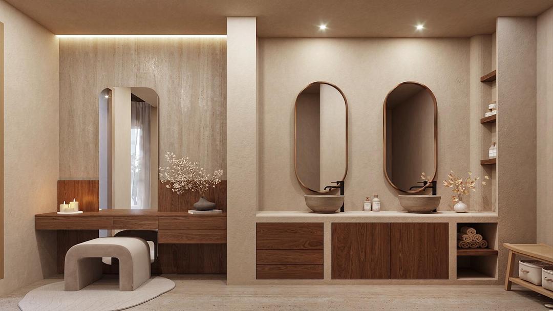 property gallery image 14