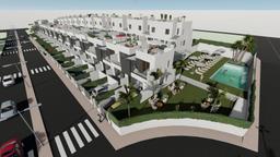 property gallery image 25