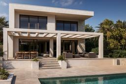 property gallery image 3