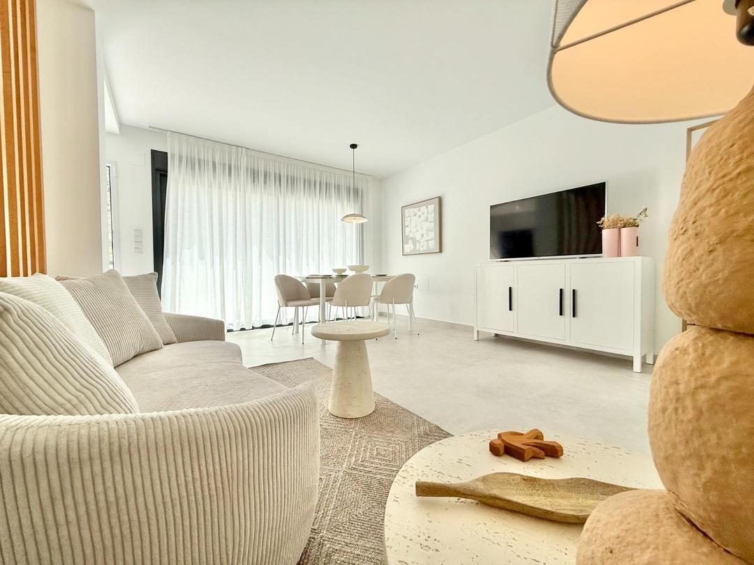 property gallery image 6