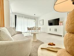 property gallery image 6