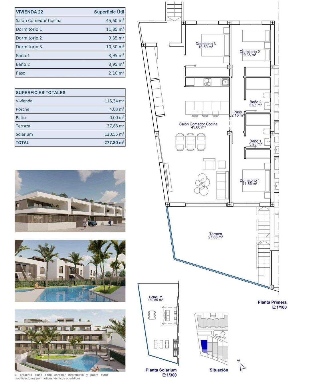 property gallery image 13