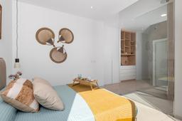 property gallery image 35