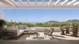 property gallery image 31