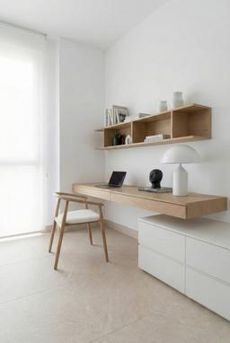 property gallery image 10