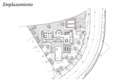 property gallery image 10